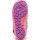 Schneestiefel Vegan Snowy Tex Eule II - 28