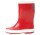 Grandstep Gummistiefel Beppo rot