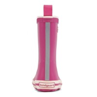 Charly Gummistiefel raspberry - 26