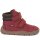Barefoot Kletter Zeru Tex bordeaux - 32