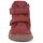 Barefoot Kletter Zeru Tex bordeaux - 32