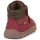 Barefoot Kletter Zeru Tex bordeaux - 32