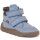 Barefoot Kletter Zeru Tex denim - 28