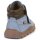 Barefoot Kletter Zeru Tex denim - 28
