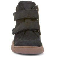 Barefoot Kletter Zeru Tex dark blue - 34