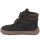 Barefoot Kletter Zeru Tex dark blue - 34