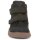 Barefoot Kletter Zeru Tex dark blue - 34