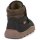 Barefoot Kletter Zeru Tex dark blue - 34