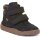 Barefoot Kletter Zeru Tex dark blue - 35