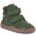 Barefoot Kletter Zeru Tex green - 28