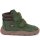 Barefoot Kletter Zeru Tex green - 28