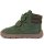 Barefoot Kletter Zeru Tex green - 28