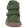 Barefoot Kletter Zeru Tex green - 28