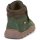 Barefoot Kletter Zeru Tex green - 28
