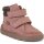 Barefoot Kletter Zeru Tex dark pink - 35