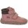 Barefoot Kletter Zeru Tex dark pink - 35