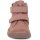 Barefoot Kletter Zeru Tex dark pink - 35