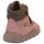 Barefoot Kletter Zeru Tex dark pink - 35