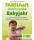 FABELhaft durchs erste Babyjahr