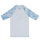 UV-Shirt Tyra - 6-7 Jahre