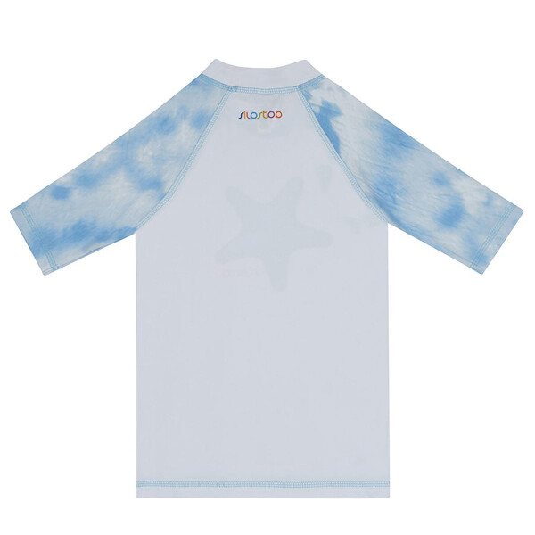 UV-Shirt Tyra - 8-9 Jahre