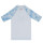 UV-Shirt Tyra - 8-9 Jahre