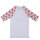UV-Shirt Cherry - 6-7 Jahre