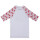 UV-Shirt Cherry - 8-9 Jahre