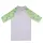 UV-Shirt Berko Mint - 8-9 Jahre