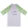 UV-Shirt Berko Mint - 8-9 Jahre