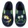 Hausschuhe Moonstar dunkelblau - 26