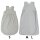 Schlafsack o. Arm blau gestreift