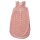 Schlafsack o. Arm coral-natur
