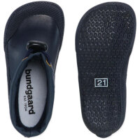 Gummistiefel Cover Navy - 22
