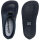 Gummistiefel Cover Navy - 22