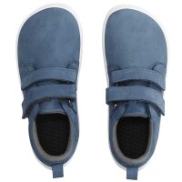 Barfu&szlig; Sneaker Jolly Blueberry - 29