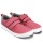 Barfuß Sneaker Jolly Raspberry - 26
