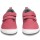 Barfuß Sneaker Jolly Raspberry - 26