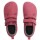 Barfuß Sneaker Jolly Raspberry - 26