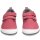 Barfuß Sneaker Jolly Raspberry - 27