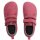 Barfuß Sneaker Jolly Raspberry - 27