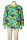 Shirt Langarm Bugs