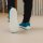 Barfuß Sneaker Jolly Turquoise - 26