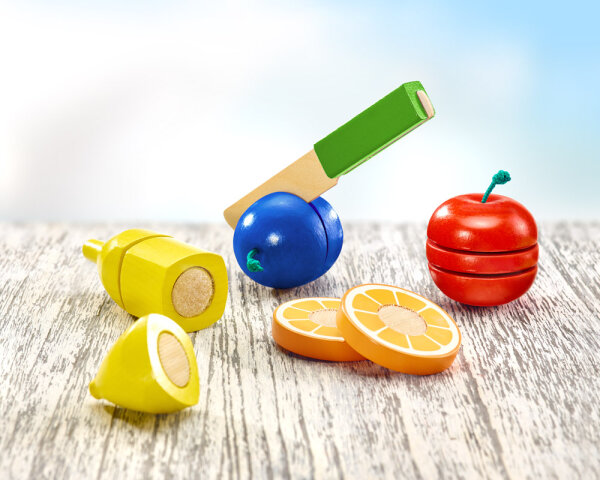 Obstsalat