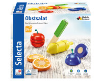 Obstsalat