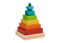 Stapelturm Selecta