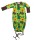 Schlafhemd Forest onesize
