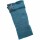 Stulpen Wolle/Seide sea green - 2