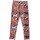 Sweat Leggings The Majestic Horses - 116