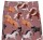 Sweat Leggings The Majestic Horses - 116